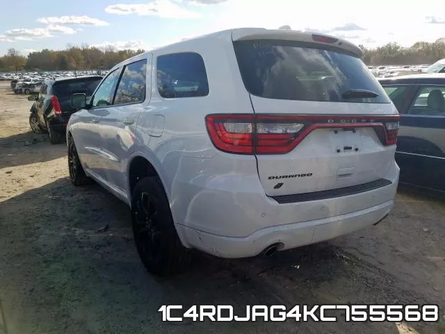 1C4RDJAG4KC755568_3.webp