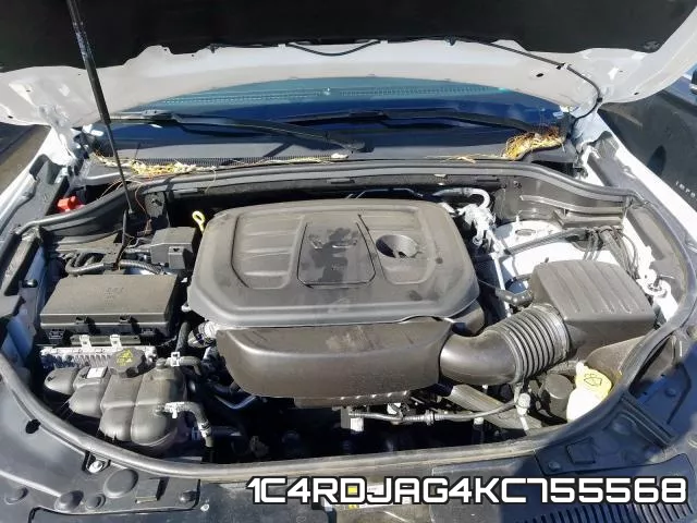 1C4RDJAG4KC755568_7.webp