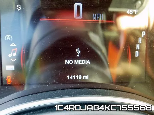 1C4RDJAG4KC755568_8.webp