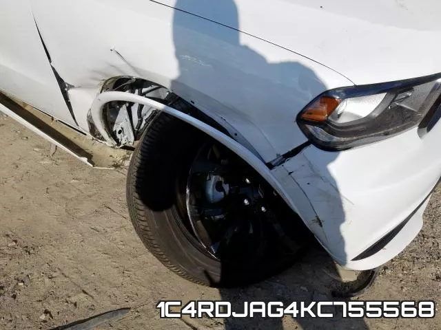 1C4RDJAG4KC755568_9.webp