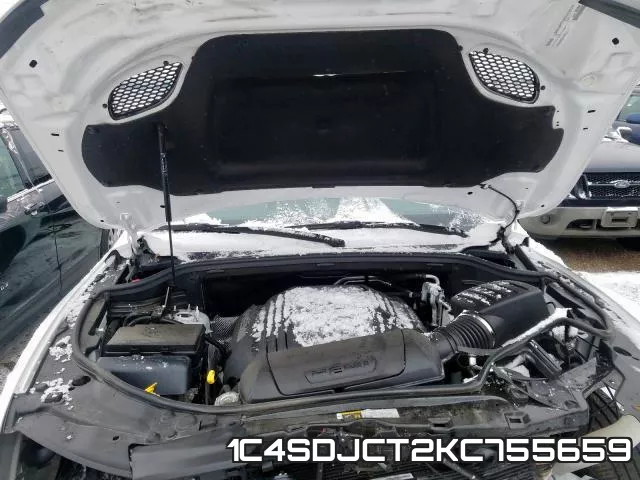 1C4SDJCT2KC755659_7.webp