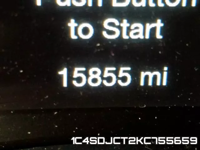 1C4SDJCT2KC755659_8.webp
