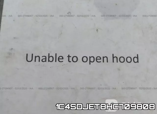1C4SDJET8HC709808_10.webp