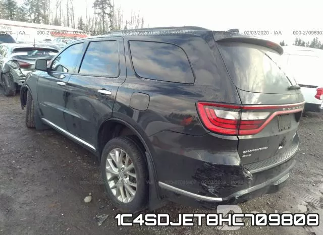 1C4SDJET8HC709808_3.webp