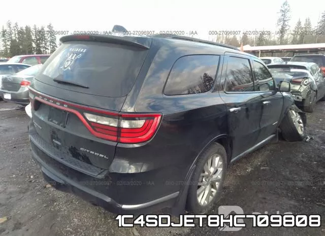 1C4SDJET8HC709808_4.webp