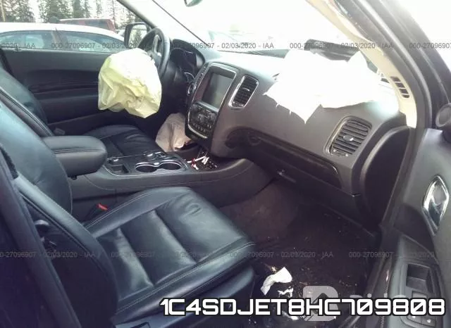 1C4SDJET8HC709808_5.webp