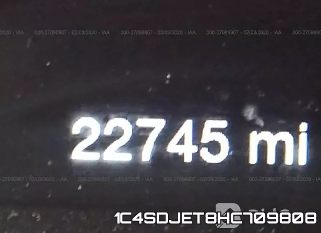 1C4SDJET8HC709808_7.webp