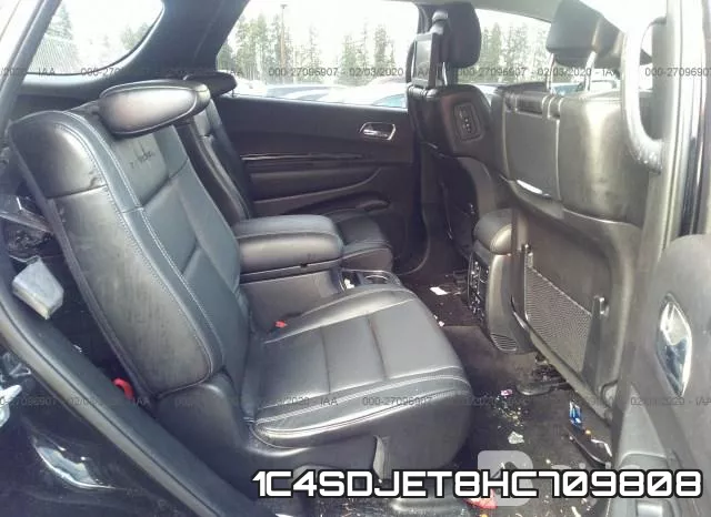 1C4SDJET8HC709808