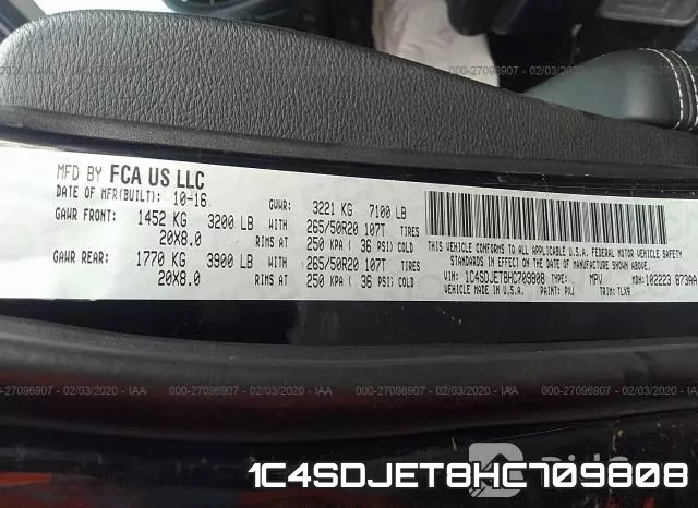 1C4SDJET8HC709808_9.webp