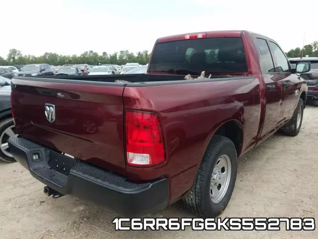 1C6RR6FG6KS552783_4.webp