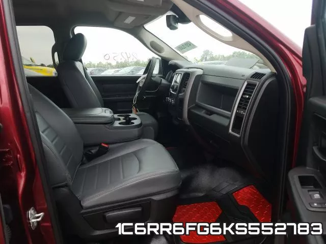 1C6RR6FG6KS552783_5.webp