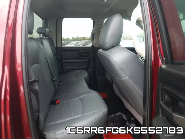 1C6RR6FG6KS552783_6.webp