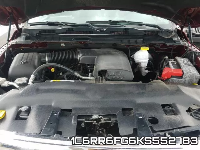1C6RR6FG6KS552783_7.webp
