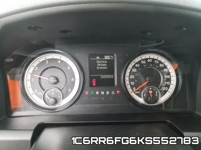 1C6RR6FG6KS552783_8.webp