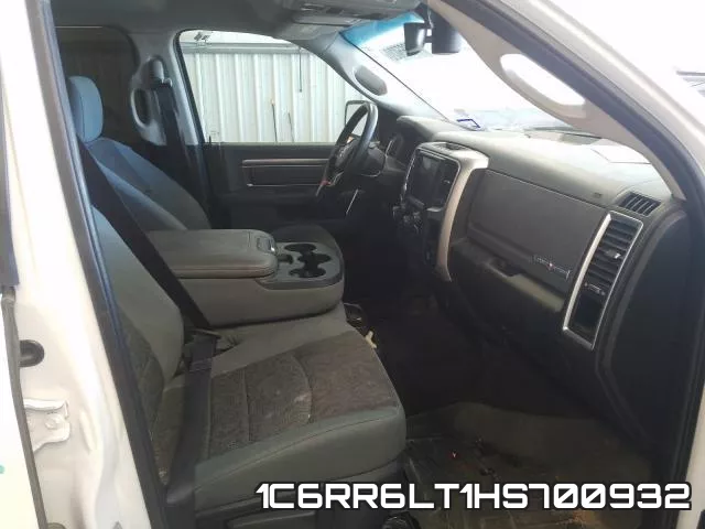 1C6RR6LT1HS700932_5.webp
