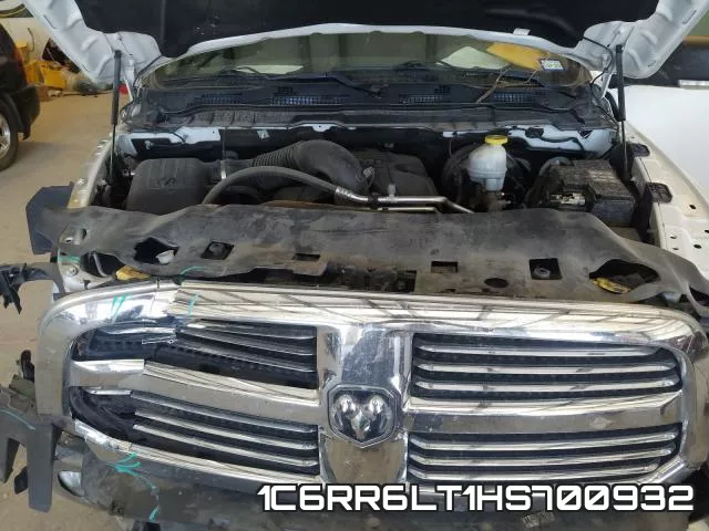 1C6RR6LT1HS700932_7.webp