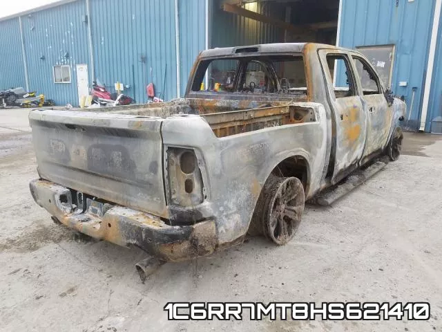 1C6RR7MT8HS621410_4.webp