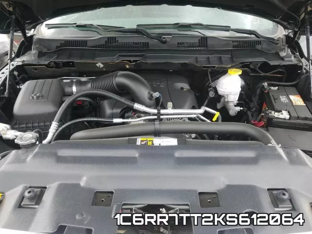 1C6RR7TT2KS612064_7.webp
