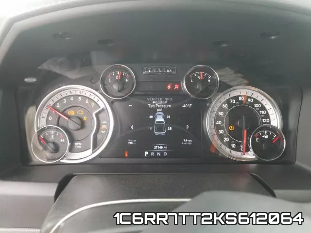 1C6RR7TT2KS612064