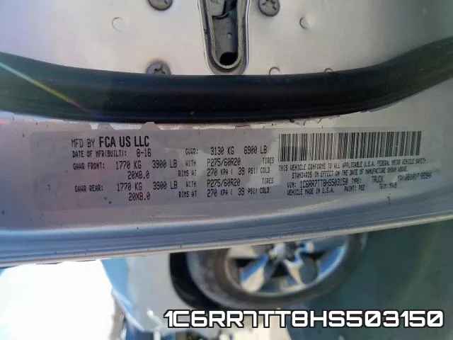 1C6RR7TT8HS503150_10.webp