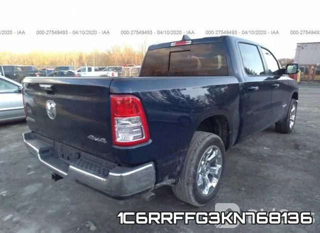 1C6RRFFG3KN768136_4.webp