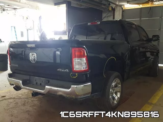 1C6SRFFT4KN895816_4.webp