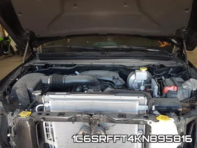 1C6SRFFT4KN895816_7.webp