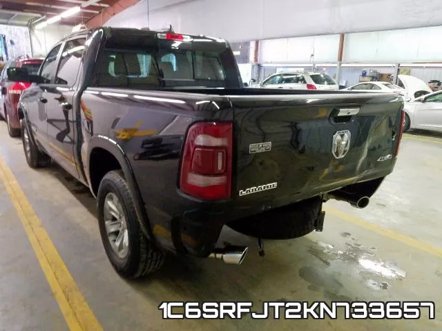 1C6SRFJT2KN733657_3.webp