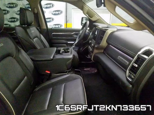 1C6SRFJT2KN733657_5.webp