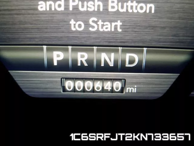 1C6SRFJT2KN733657_8.webp