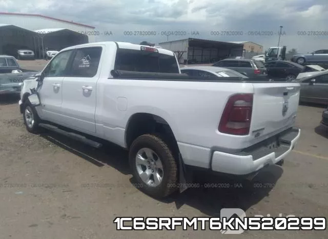 1C6SRFMT6KN520299_3.webp