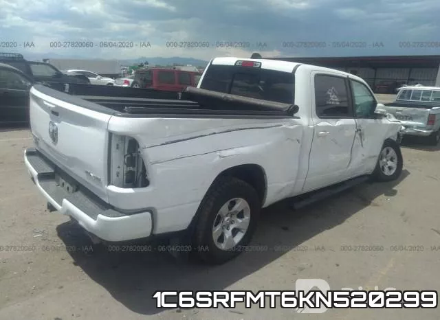 1C6SRFMT6KN520299_4.webp