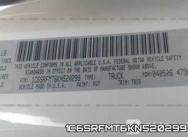 1C6SRFMT6KN520299_9.webp