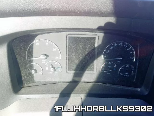 1FUJHHDR8LLKS9302_8.webp