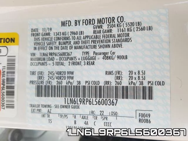 1LN6L9RP6L5600367_10.webp