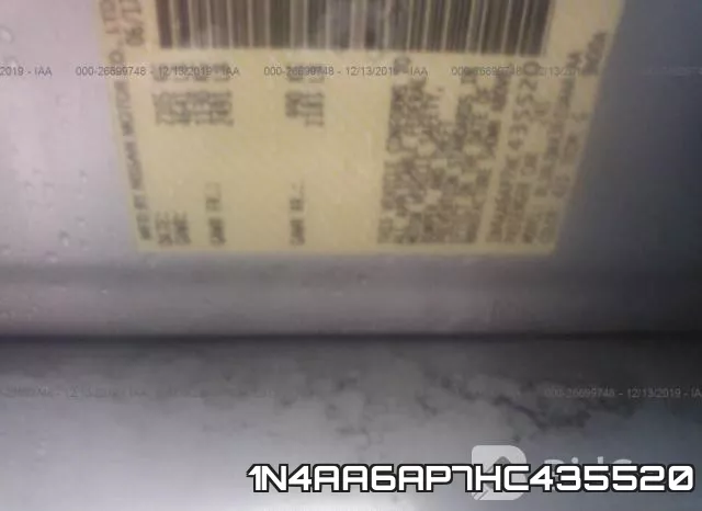 1N4AA6AP7HC435520_9.webp