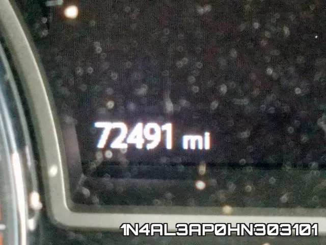 1N4AL3AP0HN303101