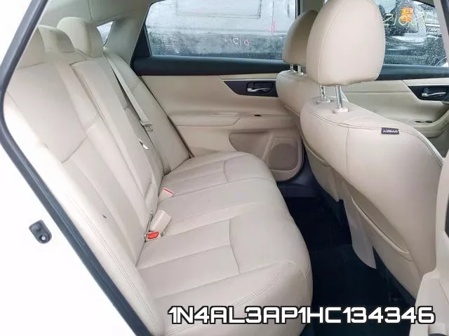1N4AL3AP1HC134346_6.webp