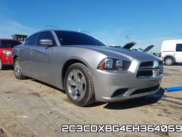 2C3CDXBG4EH364059