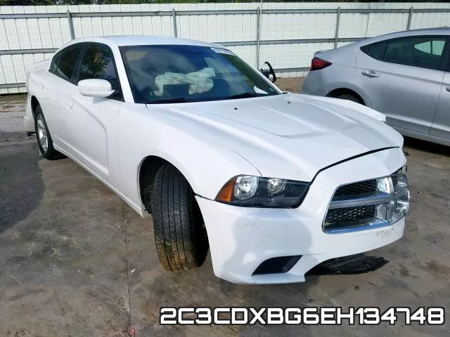 2C3CDXBG6EH134748