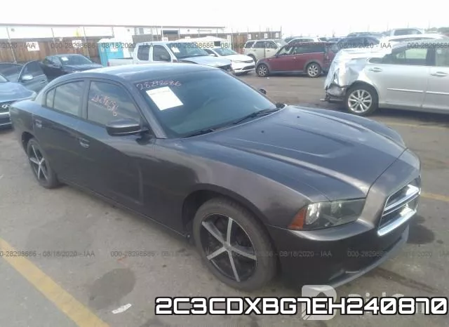 2C3CDXBG7EH240870