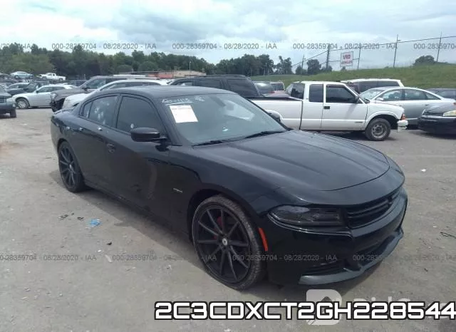 2C3CDXCT2GH228544