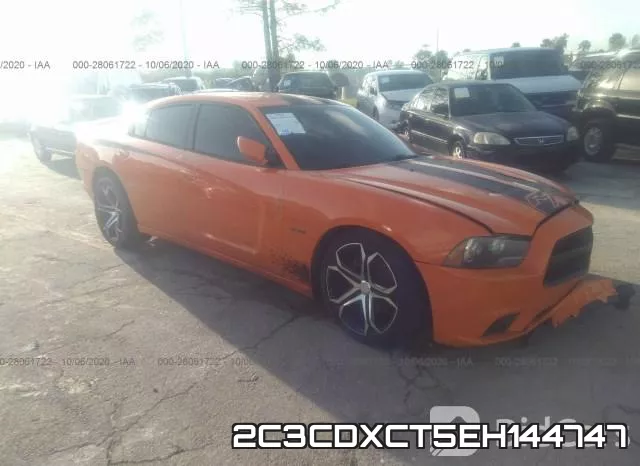 2C3CDXCT5EH144747