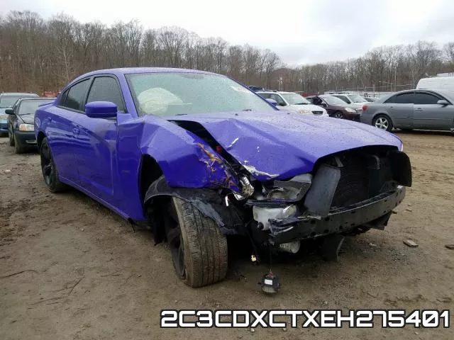 2C3CDXCTXEH275401