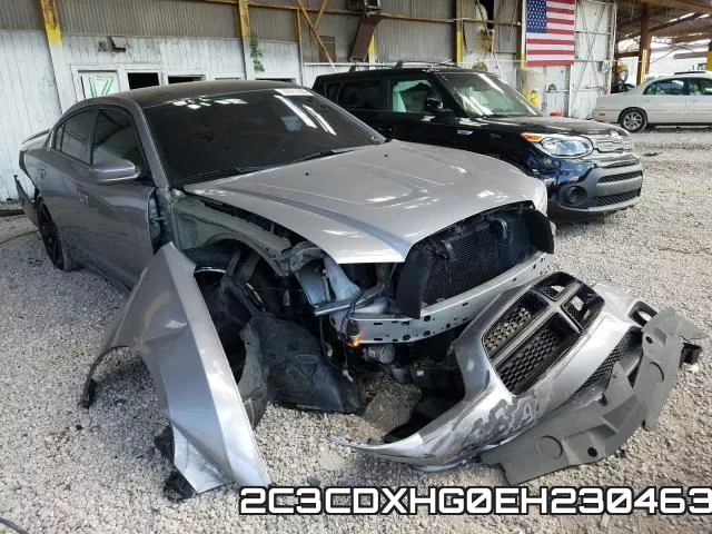 2C3CDXHG0EH230463