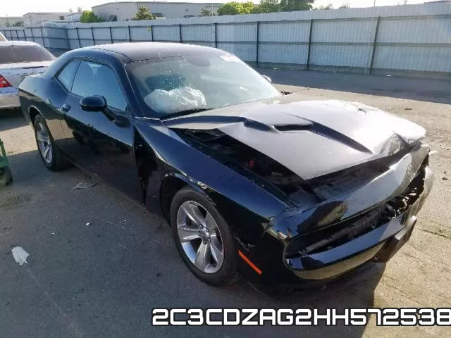 2C3CDZAG2HH572538_1.webp