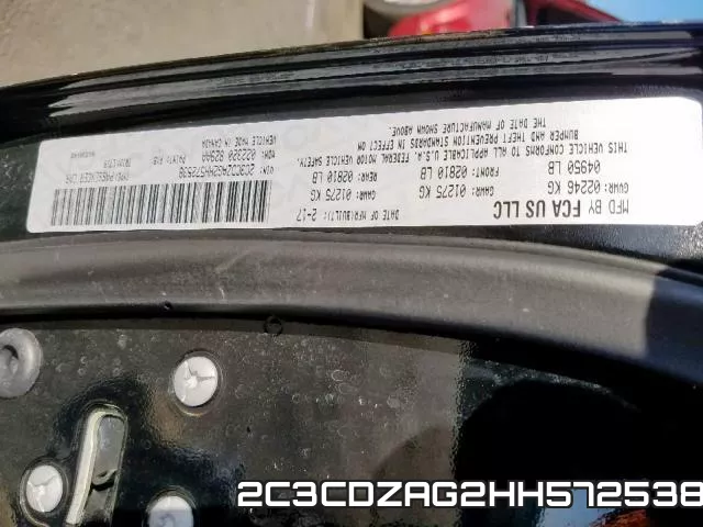 2C3CDZAG2HH572538_10.webp