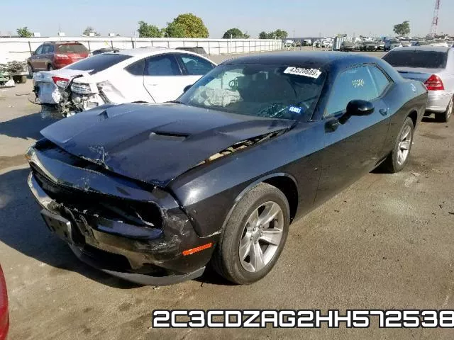 2C3CDZAG2HH572538_2.webp