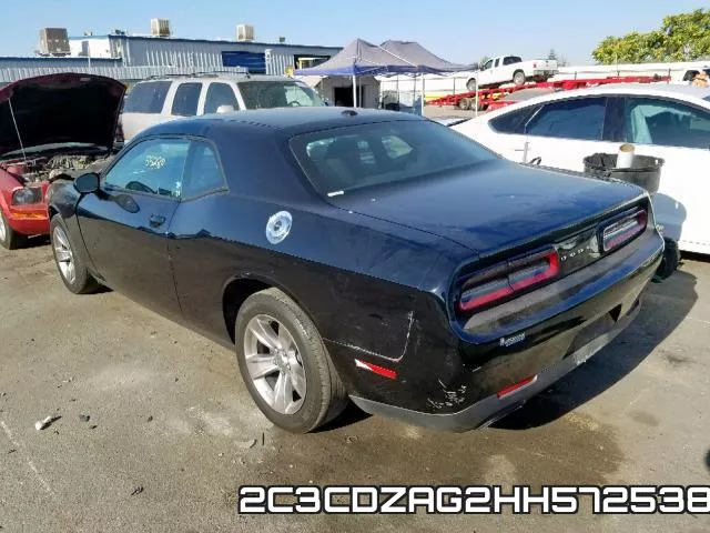 2C3CDZAG2HH572538_3.webp
