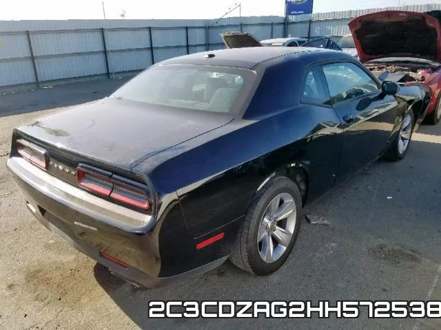 2C3CDZAG2HH572538_4.webp